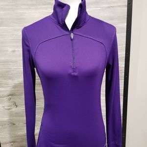 Under Armour Coldgear